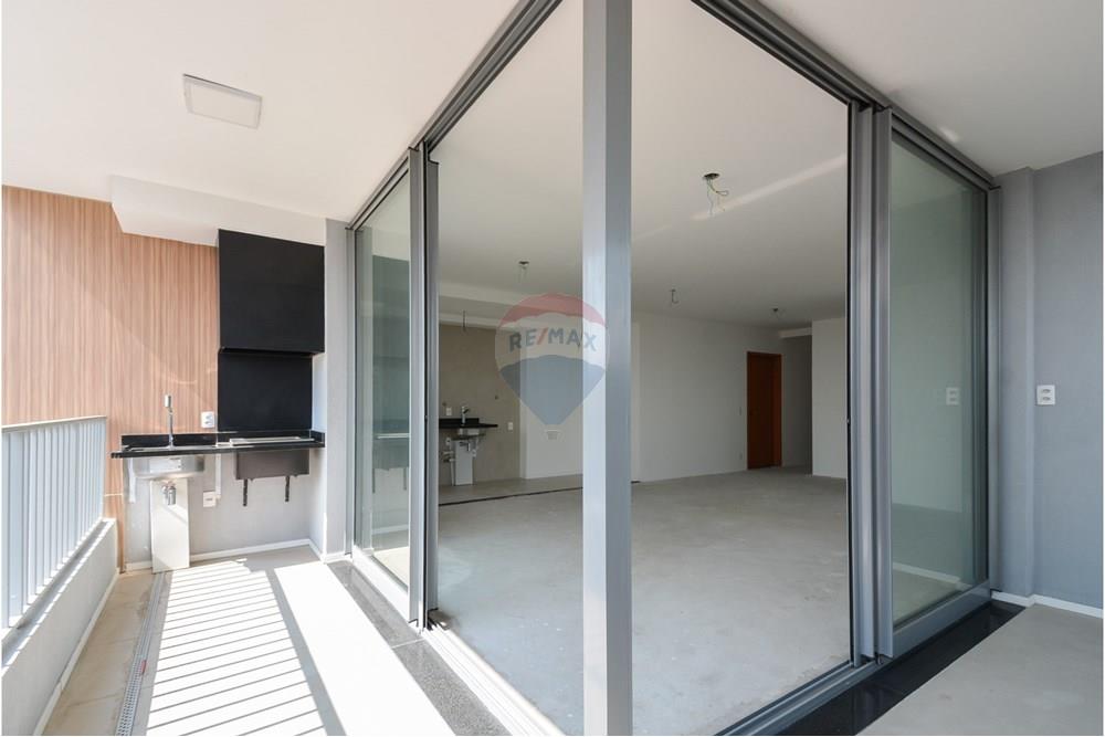 Apartamento - Venda - São Paulo , São Paulo - 01fotos_025.jpg - 601181032-17