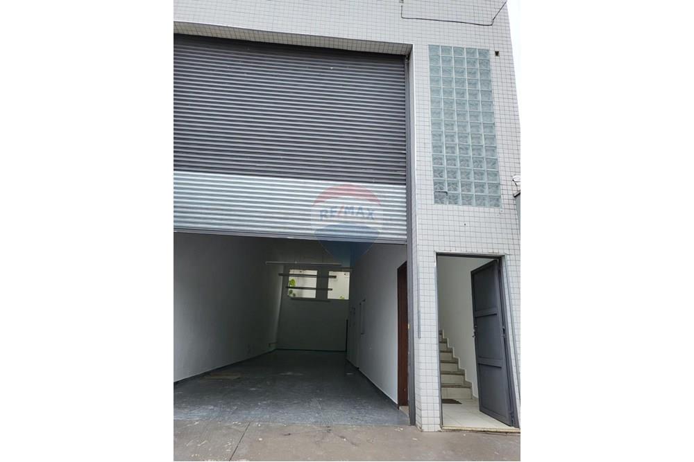 Galpão - Alugar - São Paulo , São Paulo - WhatsApp Image 2025-08-28 at 15.57.21 (2).jpeg - 601261021-439