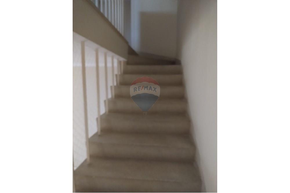 Casa - Alugar - São Paulo , São Paulo - WhatsApp Image 2025-09-18 at 14.29.58 (3).jpeg - 601971016-506