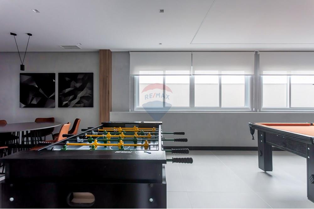 Apartamento - Venda - São Paulo , São Paulo - 601301058-27 - R. Claudio, 183, apto 104-037.jpg - 601301058-27