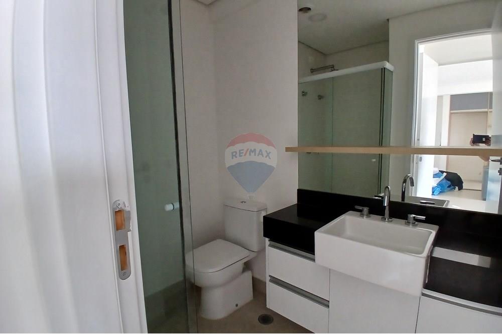 Apartamento - Alugar - São Paulo , São Paulo - 20241218_102822.jpg - 602291021-229