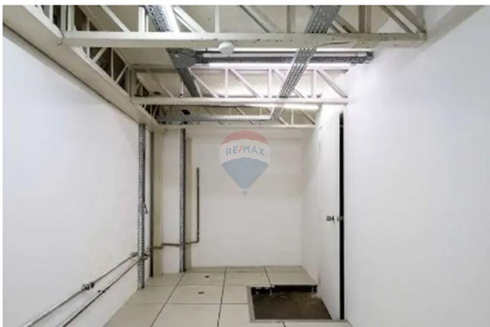 Prédio - Alugar - São Paulo , São Paulo - 14.jpg - 602291021-240