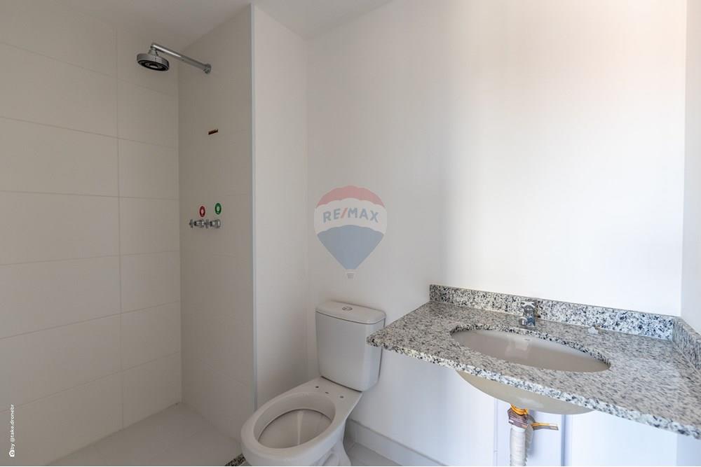 Apartamento - Venda - São Paulo , São Paulo - TKD-9084.jpg - 602151008-157