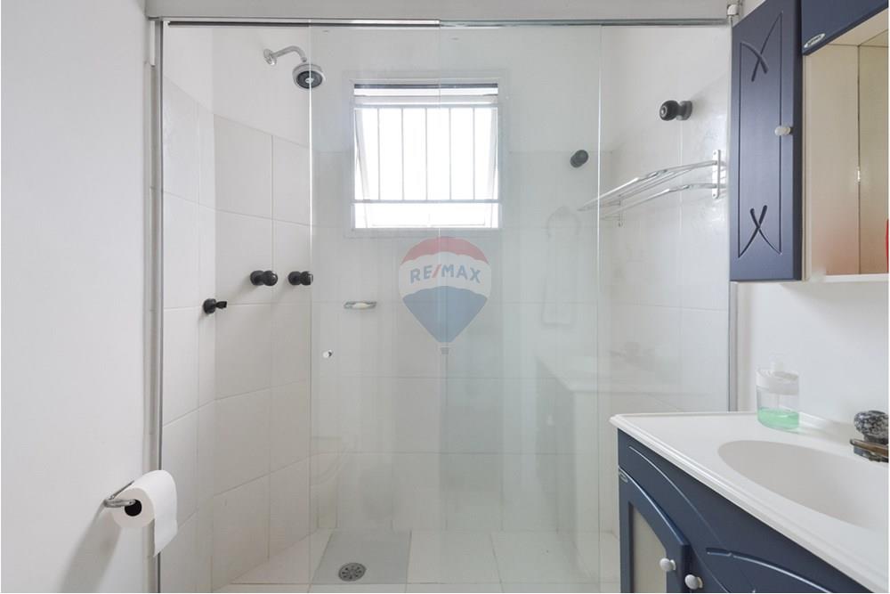 Cobertura - Venda - São Paulo , São Paulo - 1743632920243-01fotos_064.jpeg - 601251064-64