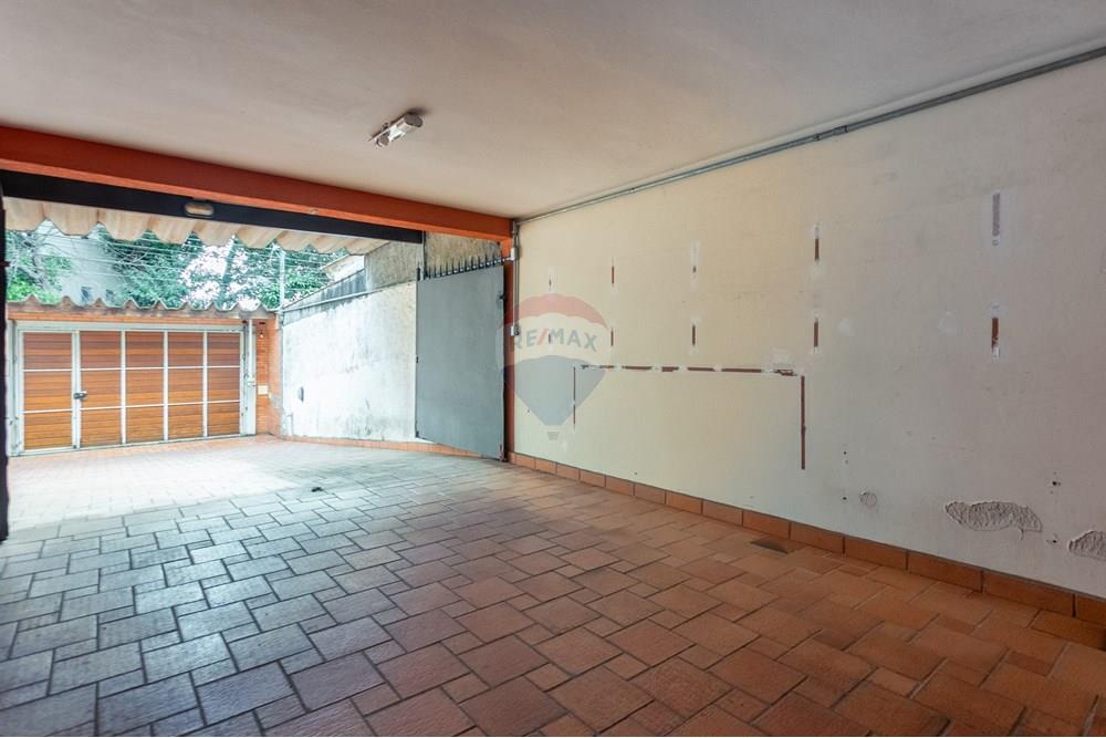 Casa - Venda - São Paulo , São Paulo - 601301051-31 - Rua Marguerite Louise Riechelman, 265-038.jpg - 601301051-32