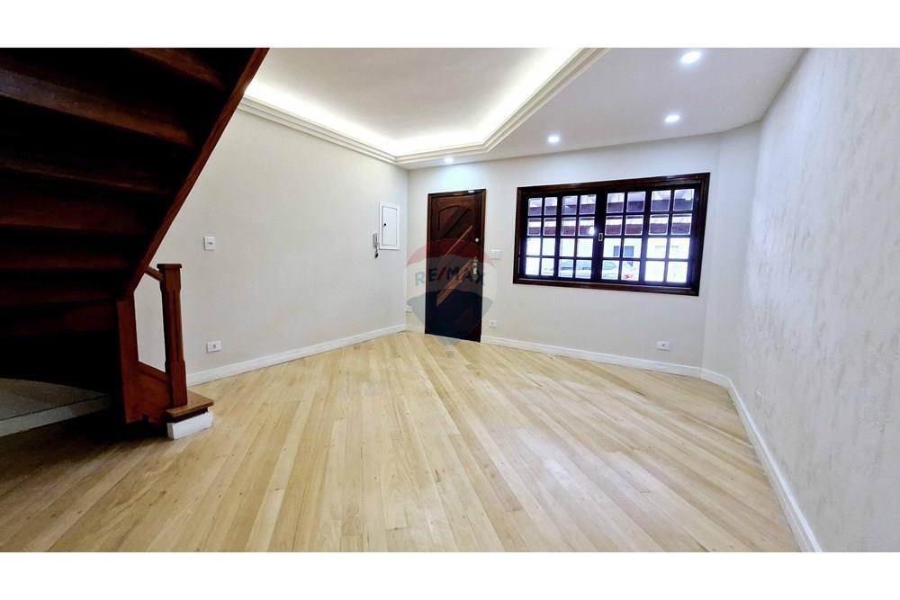 Sobrado - Alugar - São Paulo , São Paulo - RUA GOMES DE CARVALHO, 100 (6).jpg - 601361020-397