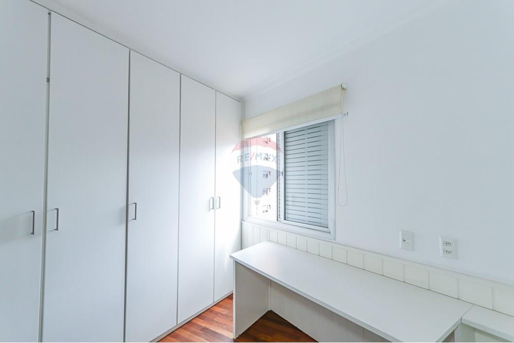 Apartamento - Venda - São Paulo , São Paulo - 06dormitorios_011.jpg - 602101056-14