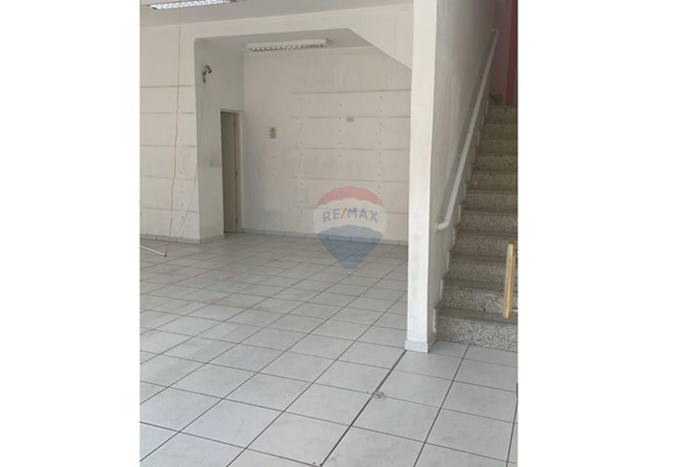 Galpão - Alugar - São Paulo , São Paulo - WhatsApp Image 2025-10-03 at 16.13.40 (1).jpeg - 602101009-46