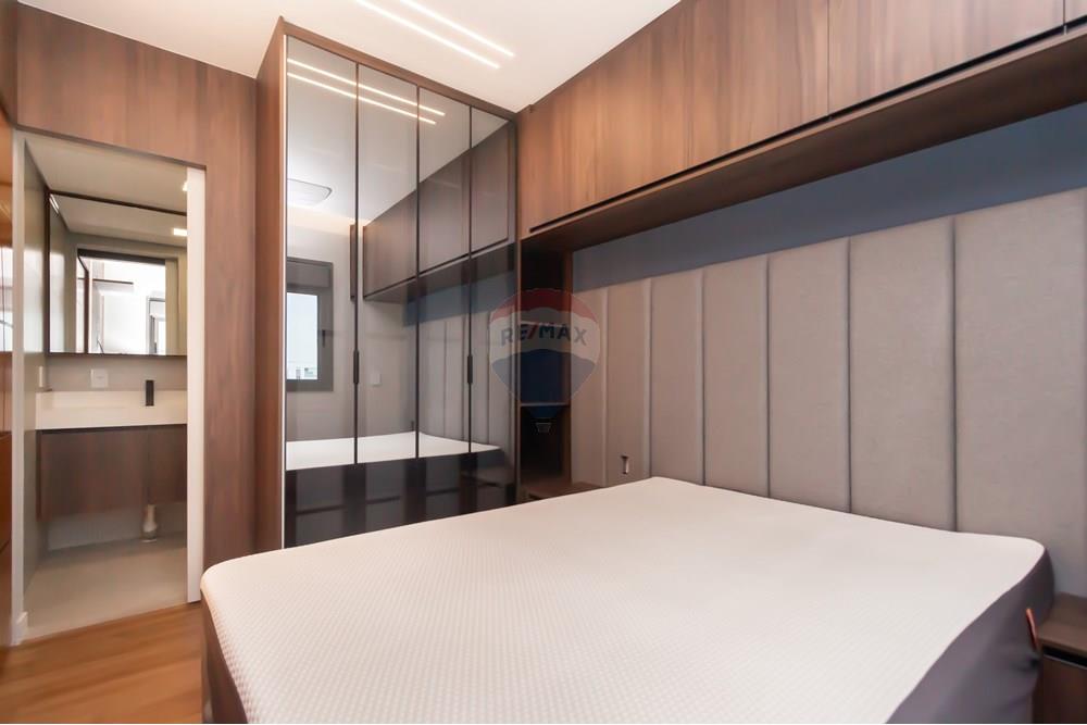 Apartamento - Venda - São Paulo , São Paulo - IMG_723703.jpg - Suite - 601811024-41