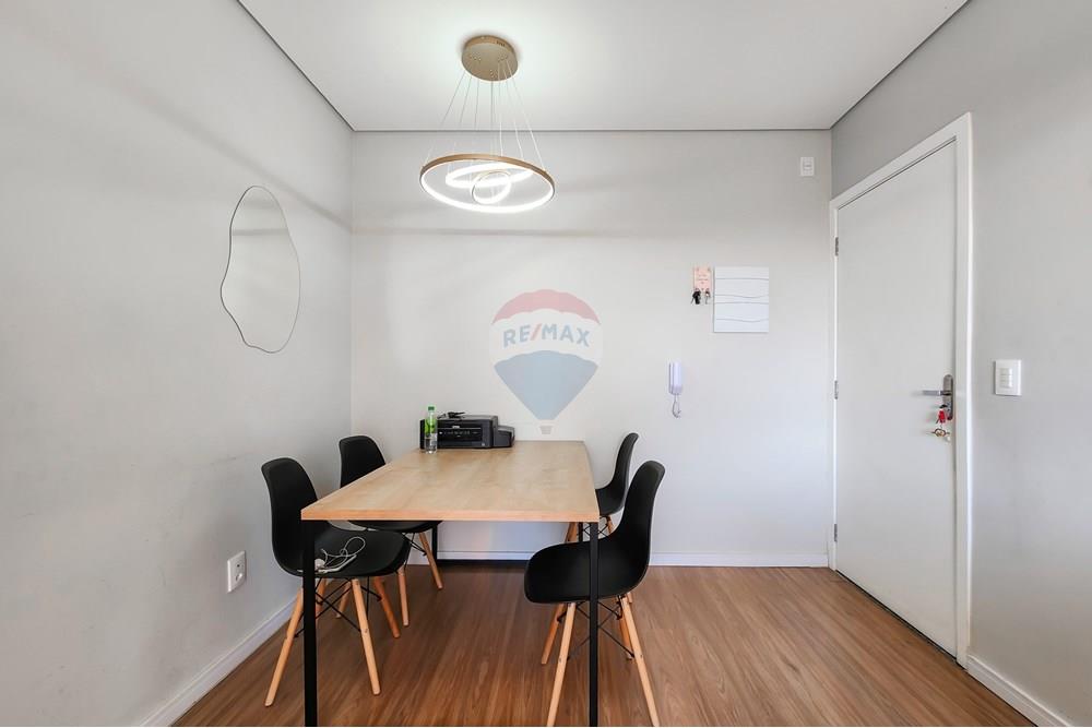 Residential - कोंडो/अपार्टमेंट - साओ पोलो , साओ पोलो - BR - 20250322_16573704.jpg - 602291003-16