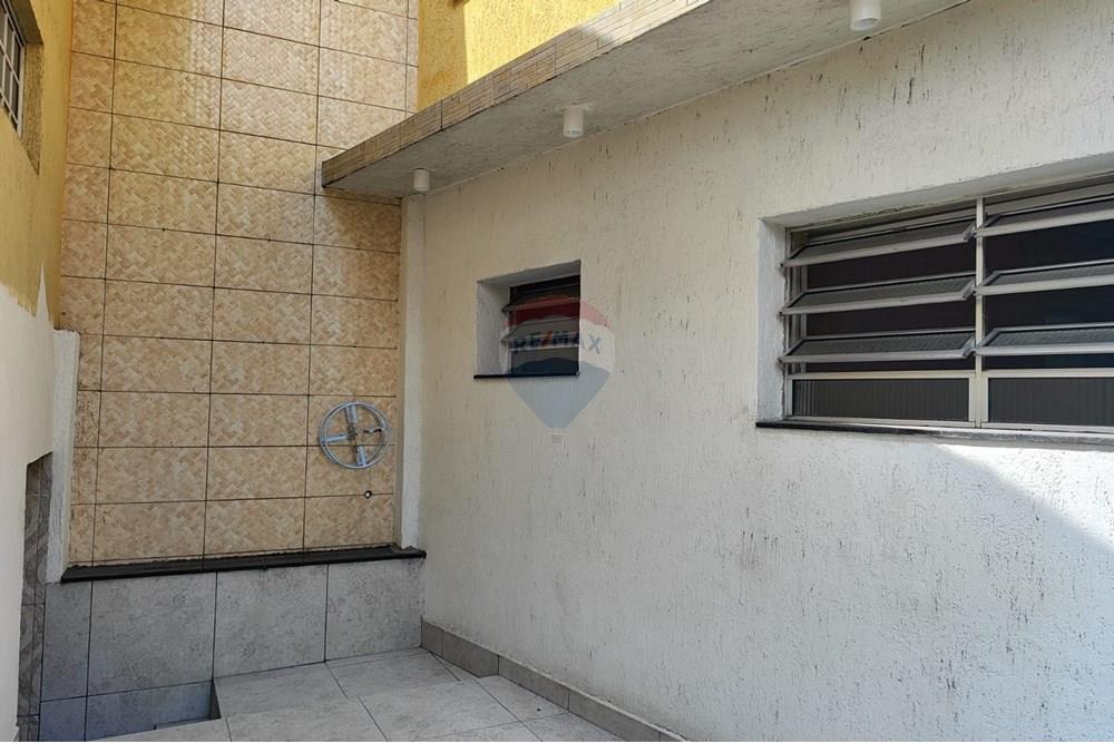 Casa - Alugar - São Paulo , São Paulo - Imagem do WhatsApp de 2025-04-08 à(s) 21.01.51_0fd5fd24.jpg - 601991048-9