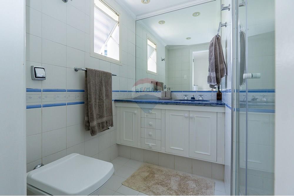 Apartamento - Venda - São Paulo , São Paulo - Remax Ville-37.jpg - 601241044-29