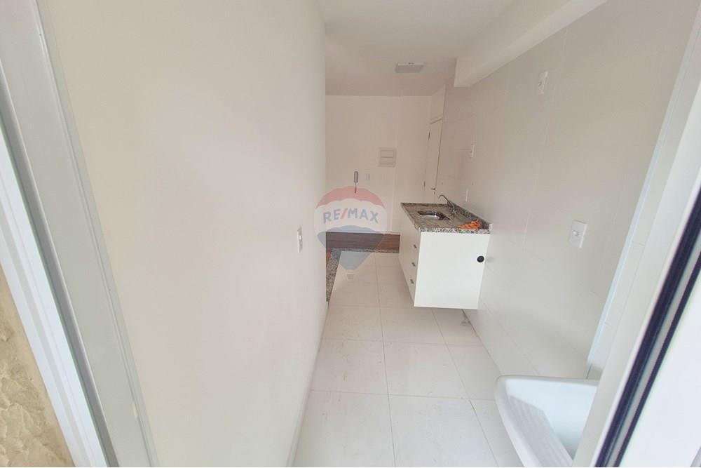 Apartamento - Alugar - São Paulo , São Paulo - 20251018_123248.jpg - 601451034-21