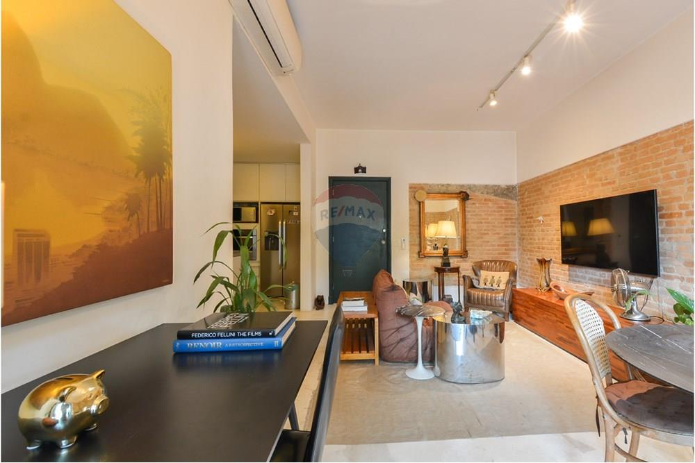 Apartamento - Venda - São Paulo , São Paulo - 01fotos_019.jpg - 601251038-28