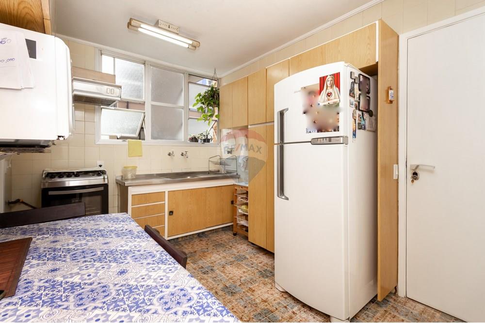 Apartamento - Venda - São Paulo , São Paulo - IMG_926527.jpeg - 601081048-23