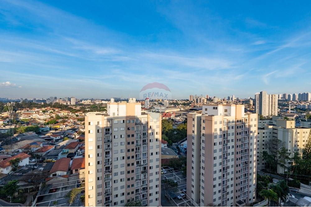 Apartamento - Venda - São Paulo , São Paulo - DSC09173.jpg - 601181047-59