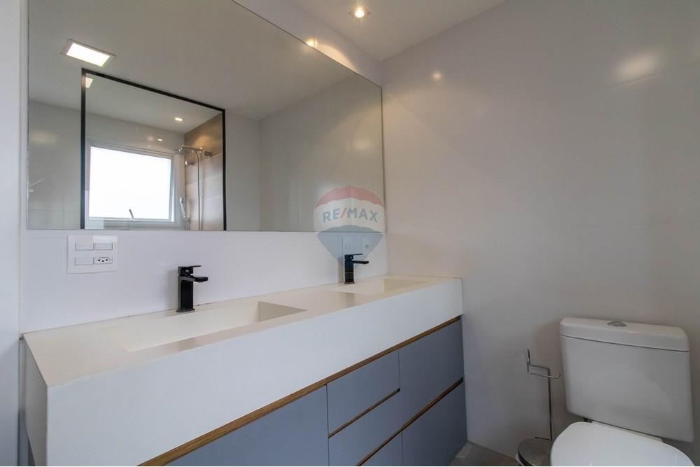 Apartamento - Venda - Guarulhos , São Paulo - 13.jpg - 601351175-53