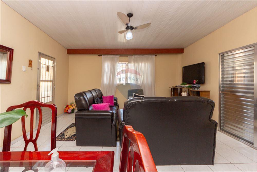 Casa, 3 quartos, 480 m² - Foto 3