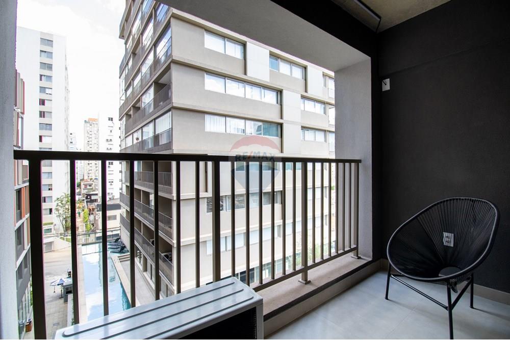 Studio - Venda - São Paulo , São Paulo - 01fotos_015.jpg - 601181053-18