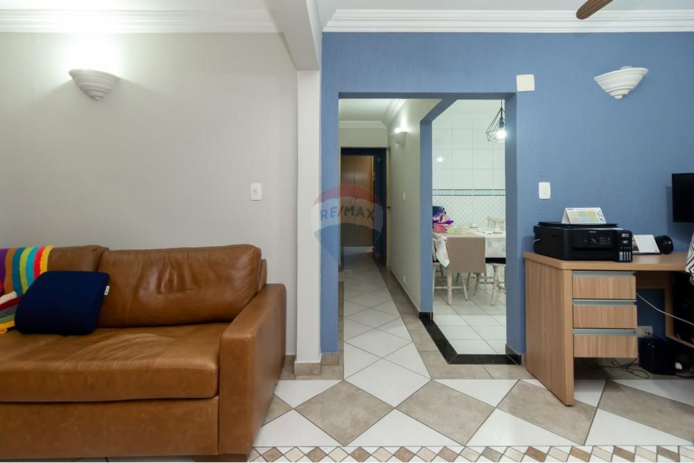 Apartamento - Venda - São Paulo , São Paulo - IMG_710618.jpg - 601461011-77