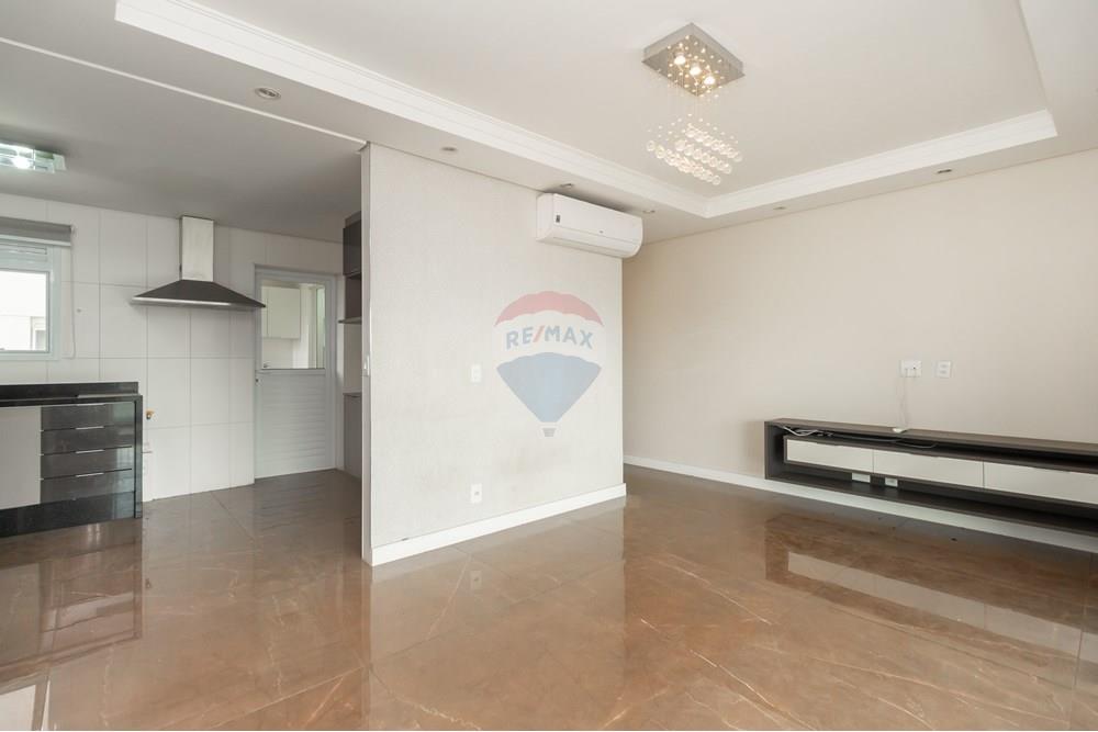 Apartamento - Venda - São Paulo , São Paulo - FOTO 12.jpg - 602281007-55