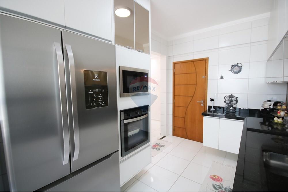 Apartamento - Venda - Praia Grande , São Paulo - IMG_3510.jpg - 601131017-49