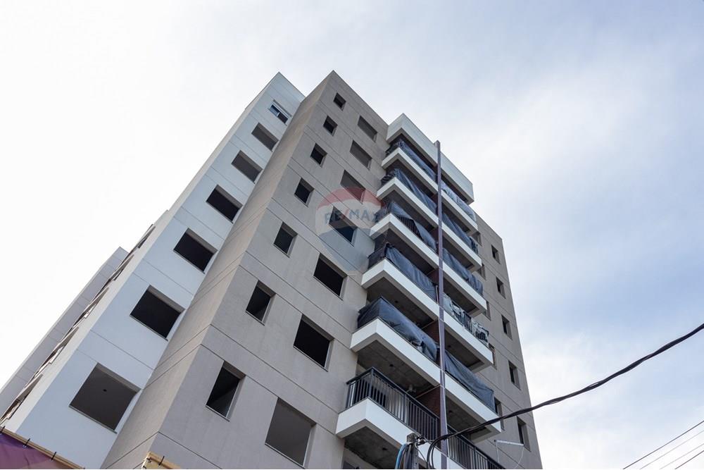 Apartamento - Venda - São Paulo , São Paulo - Rua Raulino Galdino da Silva, 523_0,1.jpg - 601771003-323