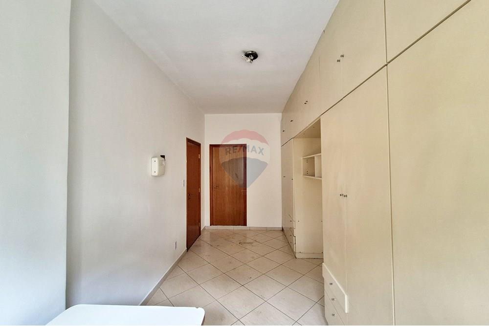 Casa - Venda - São Paulo , São Paulo - 20250820_154718.jpg - 601451034-17