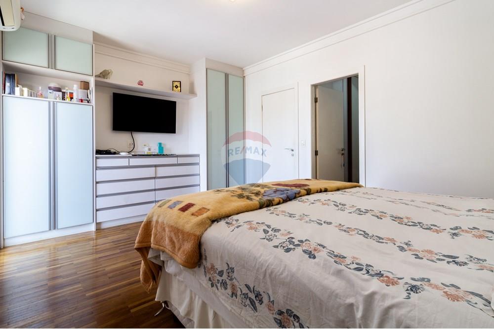 Casa - Venda - São Paulo , São Paulo - - 3.jpg - 601261002-234