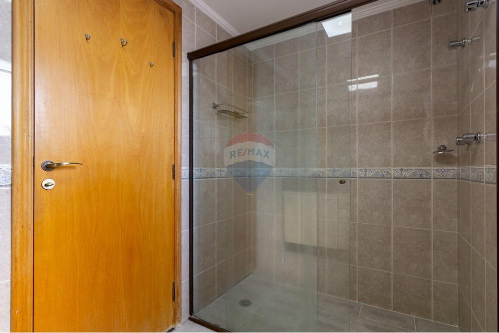 Apartamento - Venda - São Paulo , São Paulo - 14 BANH. QUARTO 4 (2).jpg - 601261064-209