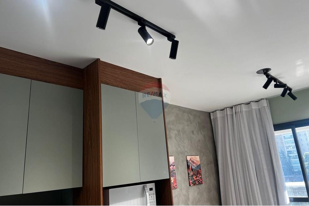 Studio - Alugar - São Paulo , São Paulo - WhatsApp Image 2025-07-07 at 21.13.26.jpeg - 601361051-35