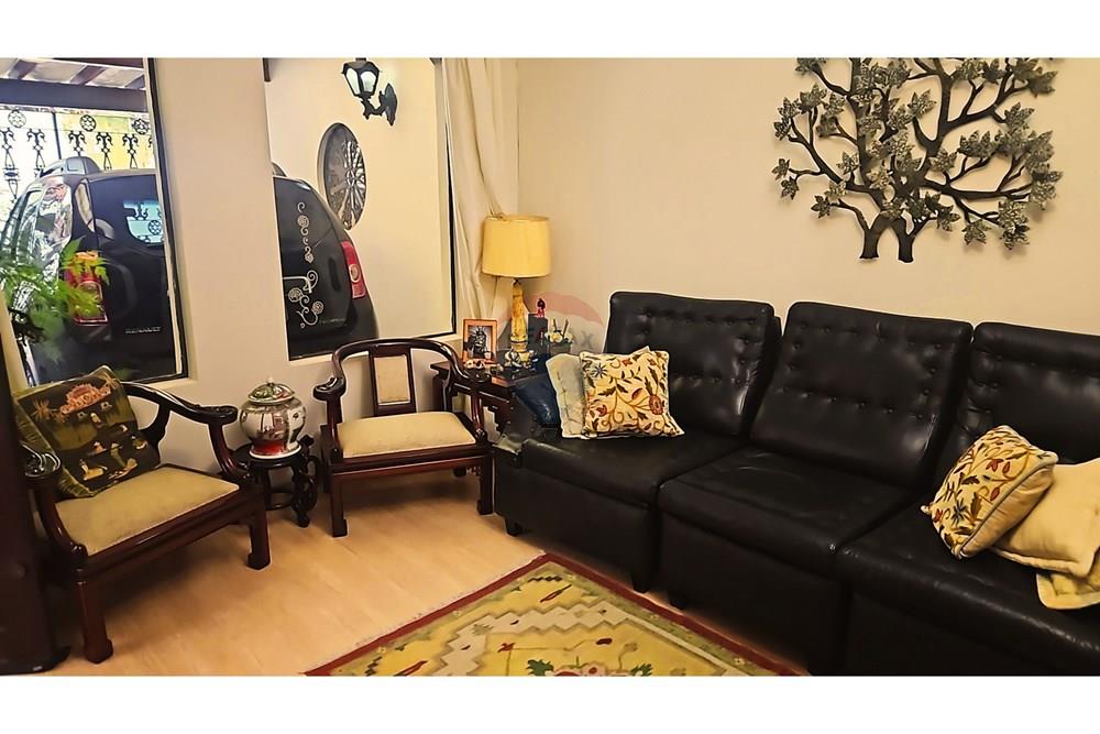 Sobrado - Venda - São Paulo , São Paulo - Design sem nome (1).jpg - 602131021-1