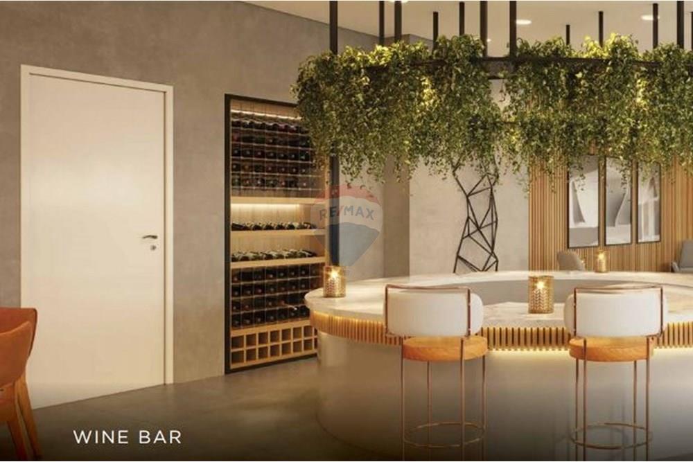 Apartamento - Venda - São Paulo , São Paulo - 4.JPG - 602031015-26