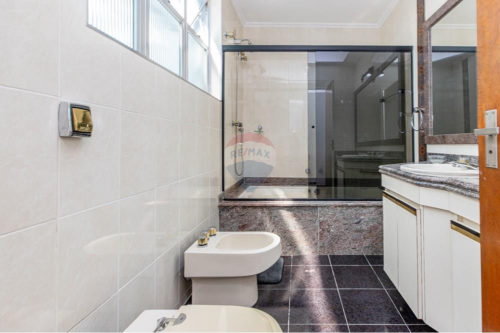 Casa - Venda - São Paulo , São Paulo - Cópia de Remax Ares-20.jpg - Banheiro - 601131073-4