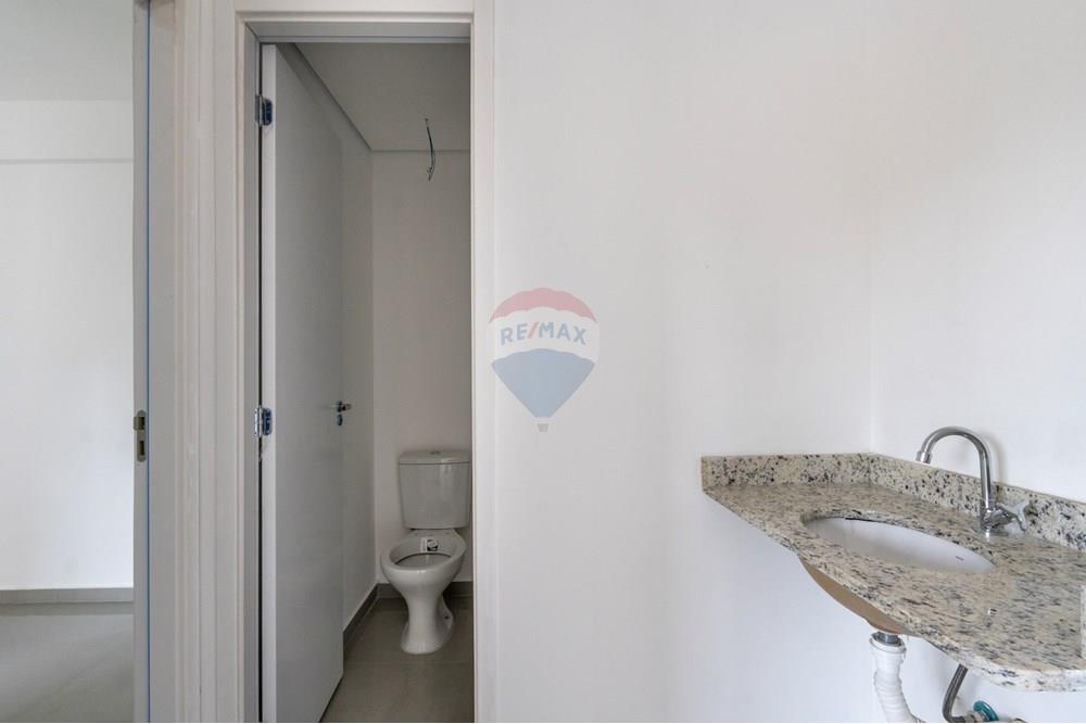 Apartamento - Venda - São Paulo , São Paulo - 01fotos_016.jpg - 601251037-61