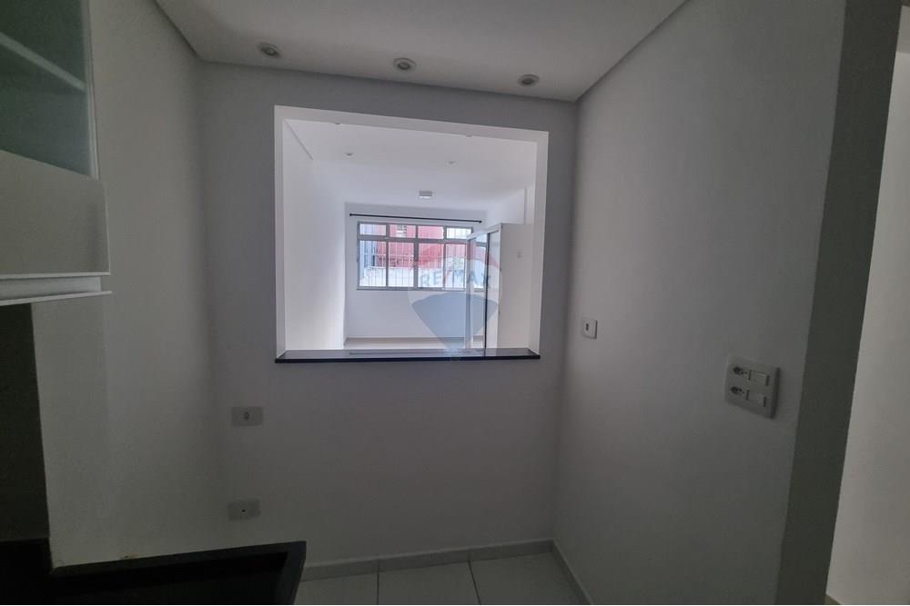 Studio - Alugar - São Paulo , São Paulo - 20250602_150107.jpg - 602241003-73