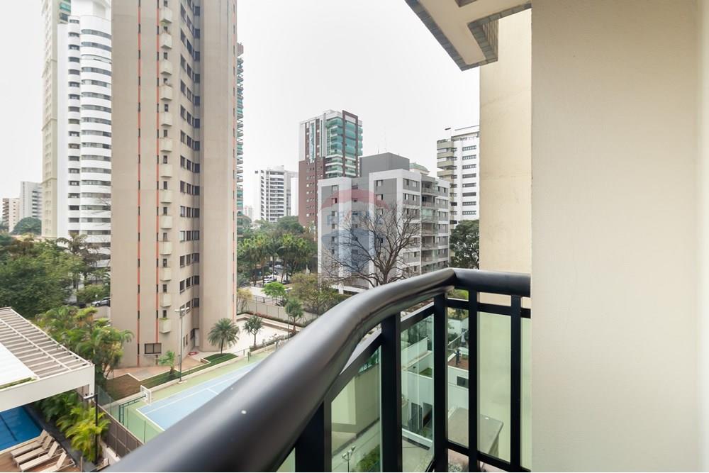 Apartamento - Venda - São Paulo , São Paulo - 20.jpg - 601721032-116