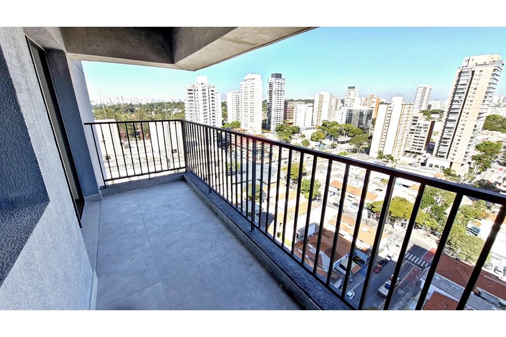 Residential - คอนโด-อพาร์ทเมนต์ - เซาเปาโล , เซาเปาโล - BR - RUA DO ESTILO BARROCO, 633 (17) - Copia.jpg - 601361053-30