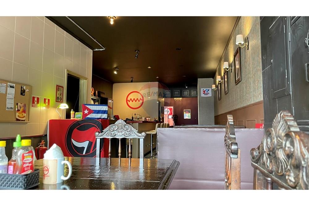 Casa Comercial - Venda - São Paulo , São Paulo - IMG_5146.JPEG - 602241008-27