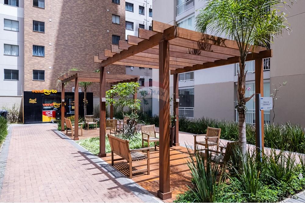 Apartamento - Venda - São Paulo , São Paulo - AP_-37.jpg - 601471019-127