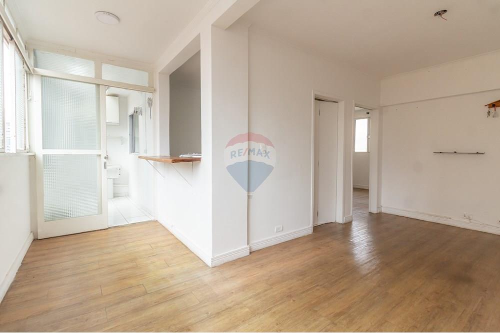 Apartamento - Venda - São Paulo , São Paulo - 02sala_004_destaque.jpg - 602101026-26