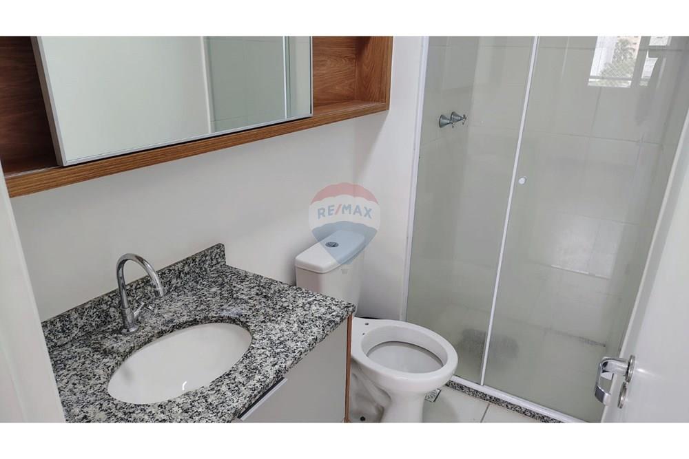 Apartamento - Alugar - São Paulo , São Paulo - IMG-20251103-WA0018.jpg - 602031032-28