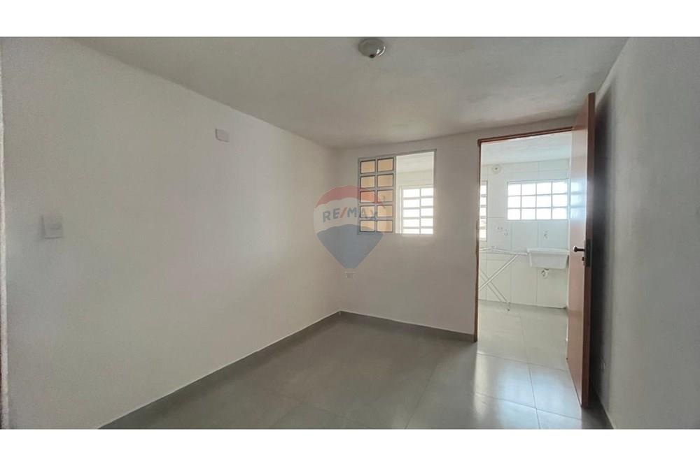 Casa - Alugar - São Paulo , São Paulo - IMG-20250513-WA0086.jpg - 601771067-77