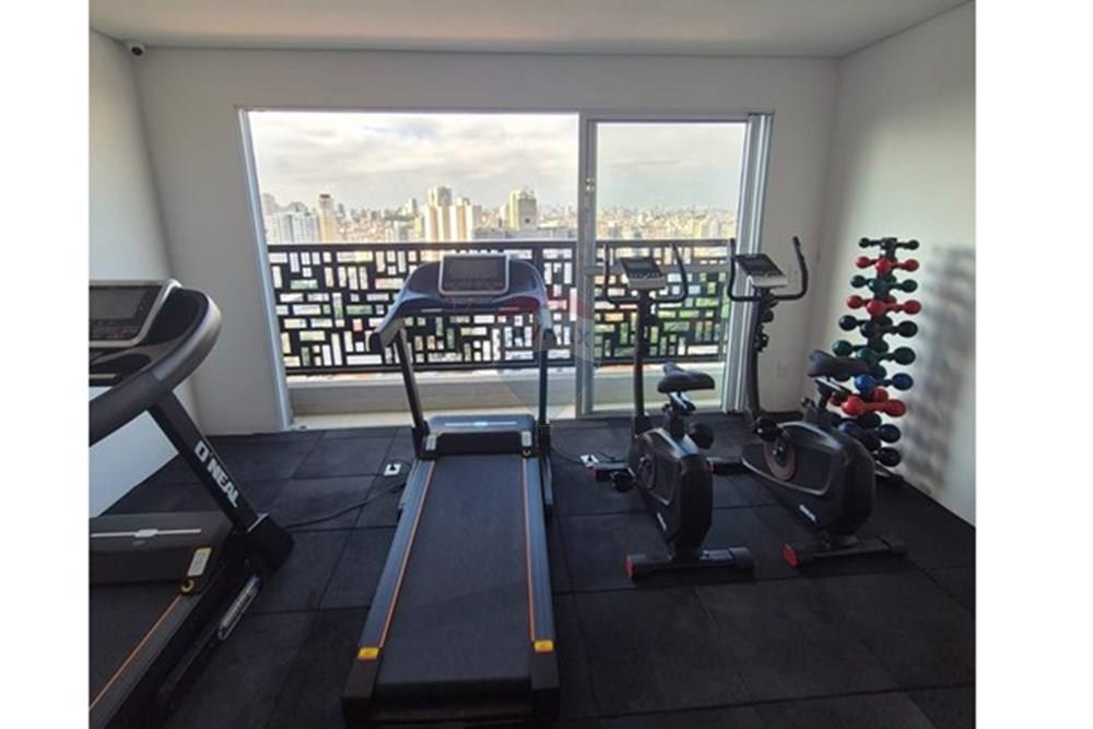 Studio - Alugar - São Paulo , São Paulo - Imagem do WhatsApp de 2025-08-12 à(s) 14.46.50_adce22f4.jpg - 602291039-7