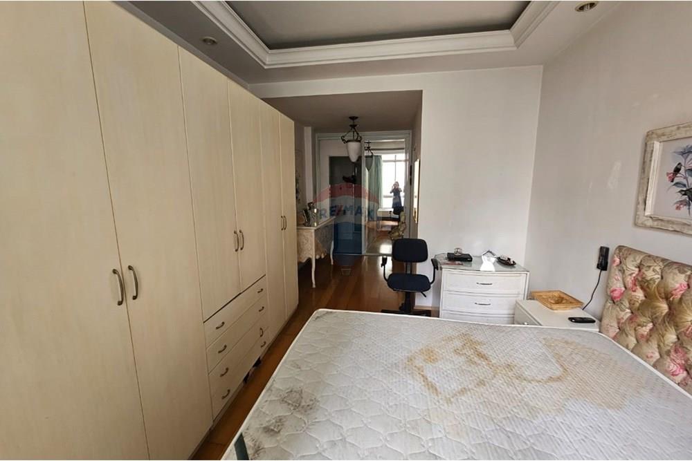 Apartamento - Venda - São Paulo , São Paulo - av4.jpg - 601081062-31