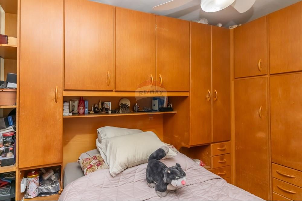 Apartamento - Venda - São Paulo , São Paulo - IMG_310822.jpg - 601991054-50