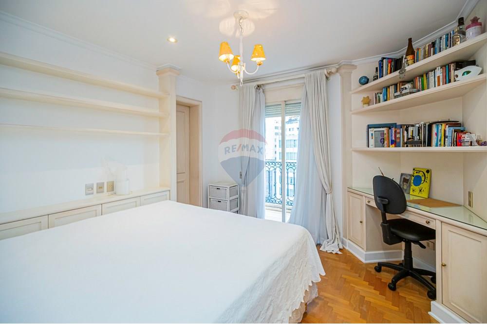 Triplex - Venda - São Paulo , São Paulo - 47.JPG - Suite - 601081007-110