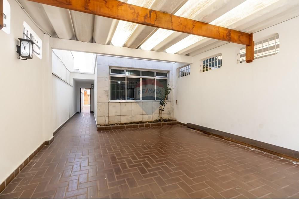 Casa - Venda - São Paulo , São Paulo - IMG_287801.jpg - 601371038-23