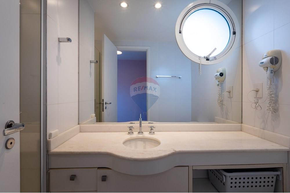 Apartamento - Venda - São Paulo , São Paulo - 01fotos_029.jpg - 601251242-16