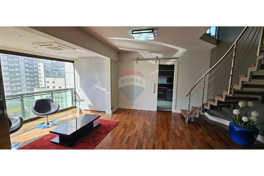 Apartamento - Alugar - São Paulo , São Paulo - 12.jpeg - 630331112-3